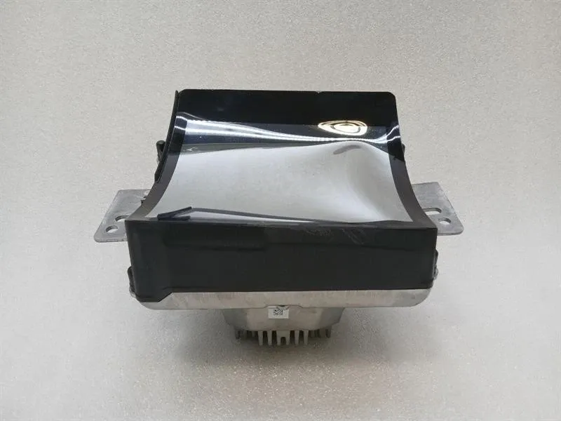 FERRARI 296 GTS F171 HUD HEAD UP DISPLAY 55003062 HUD GSX LED GTB