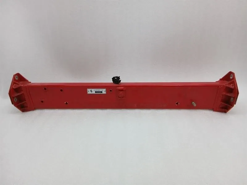 Ferrari California FERRARI CALIFORNIA F149 Holder Bracket 985278110 STRUT TOWER CONNECTOR CROSS Body type: Convertible
Fuel: Petrol