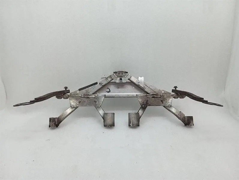Bentley Continental GT Bentley Continental GTC 18-24 3S 3SD Holder Bracket 971814667 Holder Carrier Body type: Convertible
Fuel: Petrol