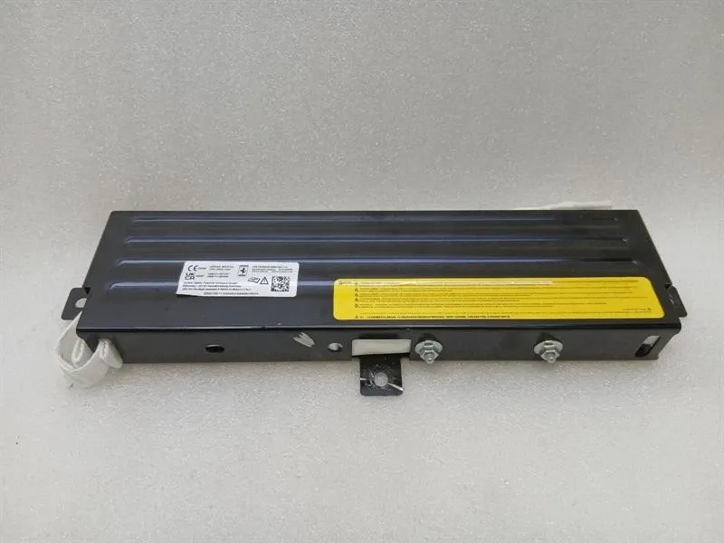 Ferrari 296 GTS F171 Module 795717 LH DOOR Module SF90