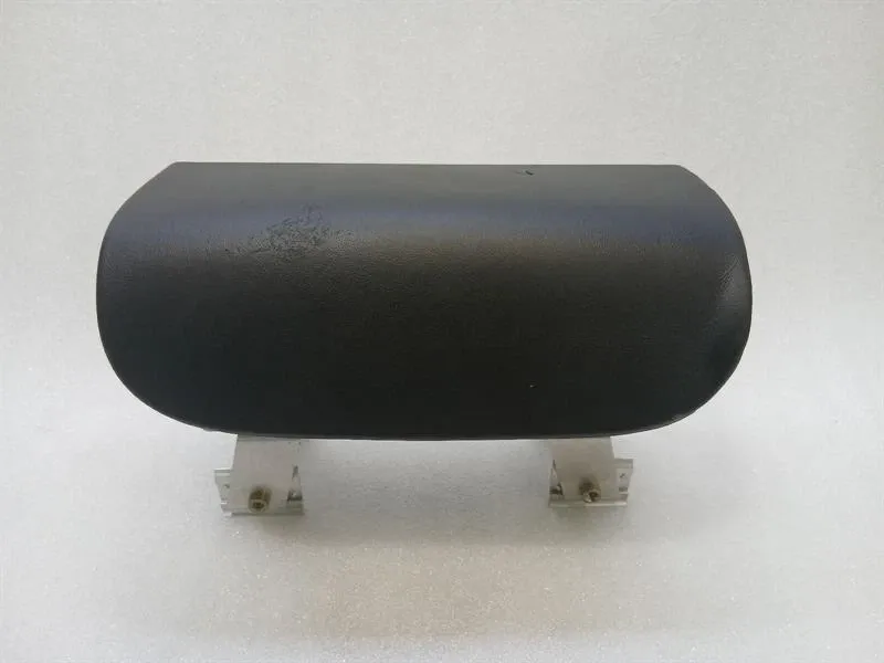 Porsche 911 (996) Porsche 911 996 Dashboard Module 99680307108 Module Dashboard Cover FAULTY Body type: Convertible
Fuel: Petrol