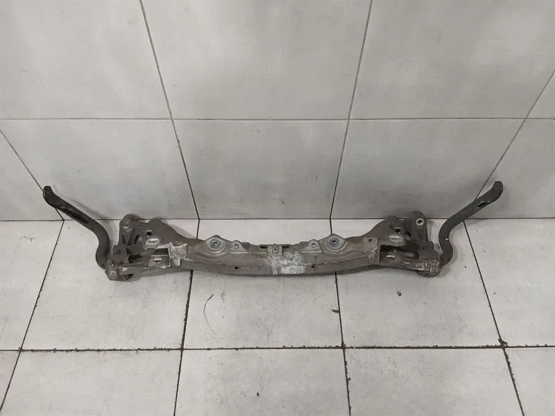 Porsche 911 (992) Porsche 911 992 Anti Roll Bar Rear 992511303HY Stabiliser Rear Body type: Convertible
Fuel: Petrol