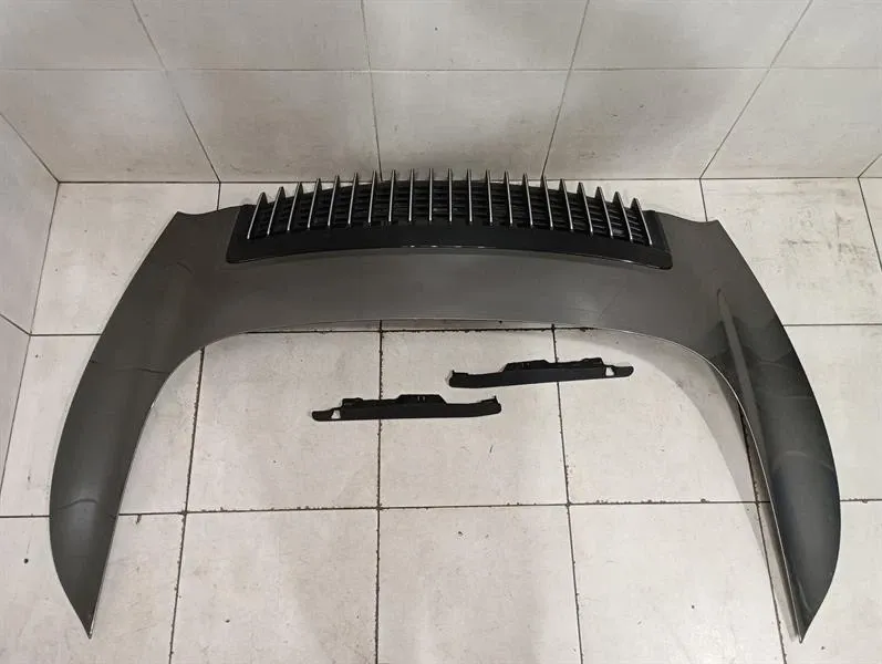 Porsche 911 (992) Porsche 911 992 992827025BY convertible stowage box top box lid Body type: Convertible
Fuel: Petrol