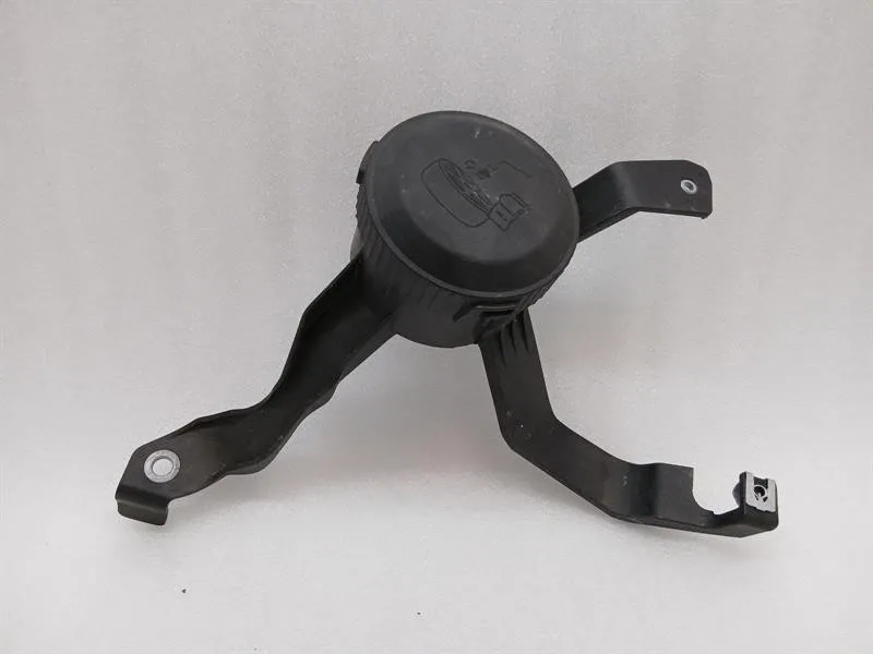 Porsche 911 (991) Porsche 911 991 Centre Lock Key Holder 99155165500 Holder Carrier Body type: Coupe
Fuel: Petrol