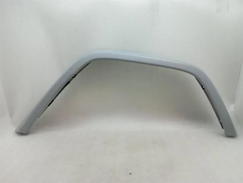 Mercedes-Benz A (W176) Mercedes G-Wagen W463 Cover A4638801621 Arch Cover Rear Left Rear Left Body type: SUV
Fuel: Petrol