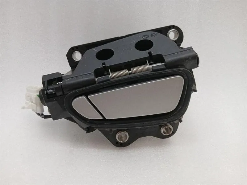 Ferrari 296 GTS F171 Door Handle 870284 Alluminio Opaco RH Door Handle RIGHT Brand/Model: FERRARI 296
Year: 2025
Engine: 299...