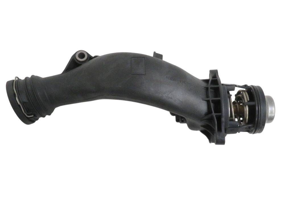 Mercedes-Benz A (W176) termostaatti A2782001600 2782001600 A2782000815 2782000815 T...