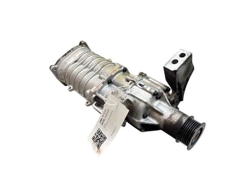 36010125 Turbocharger VOLVO S90 / V90 (2016-)