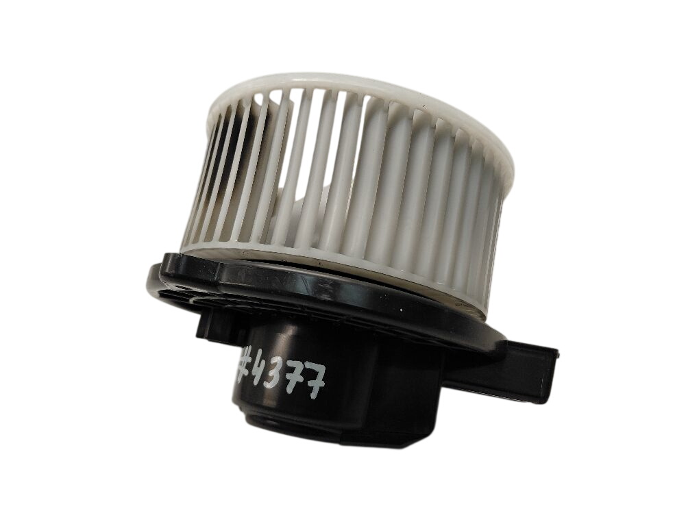 Mazda CX-5 (KF) Heater Fan HB111GME600 8727006510 Heater Fan MAZDA CX-5 II...