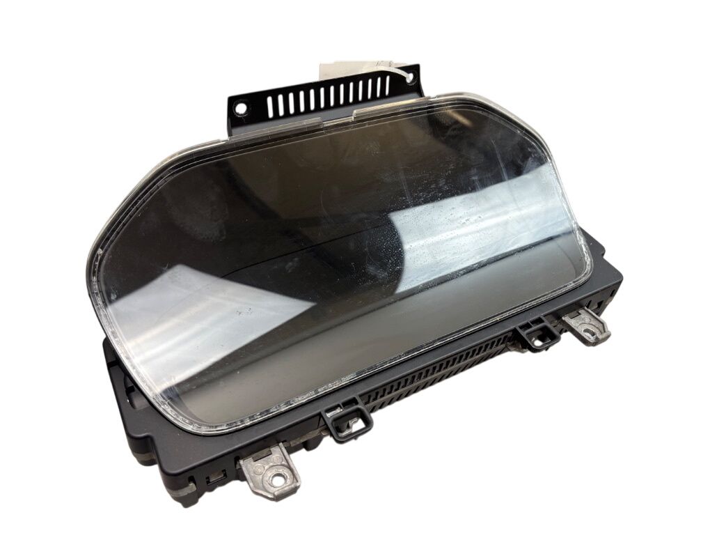 0263719331 Instrument Cluster VOLVO S90 / V90 (2016-)