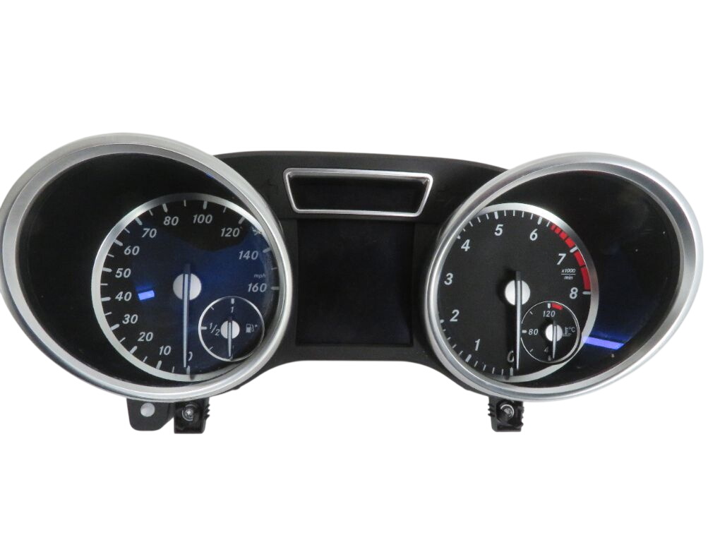 Mercedes-Benz A (W176) mittaristo A1669003106 A1669017401 0263683115 1669003106 A...