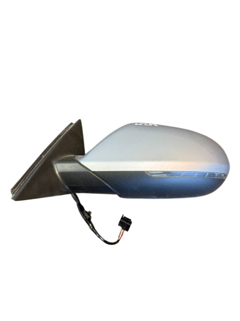 Audi A6 (C7) зеркало (левое) 4G1857409M Mirror left AUDI A6 / A6 ALLROAD (C7...