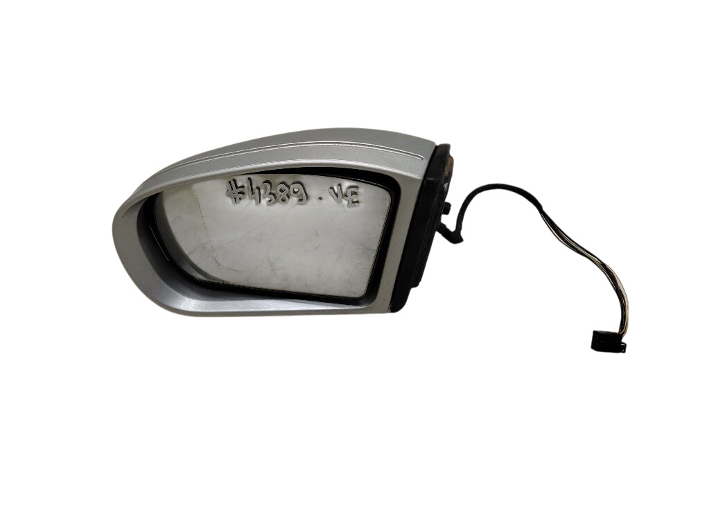 Mercedes-Benz A (W168) peili (vasen) A2038202442 Mirror left MERCEDES-BENZ C-CLASS (...