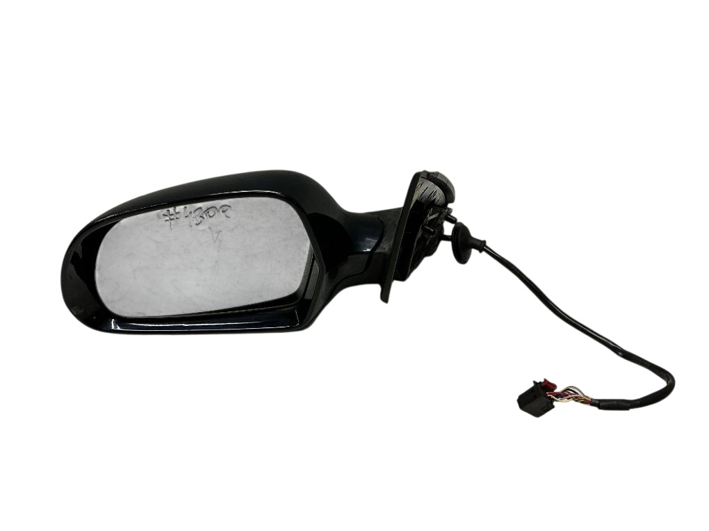 Audi Q3 (8U) зеркало (левое) 8U2857409E Mirror left AUDI Q3 (8U) (2011-2018)...