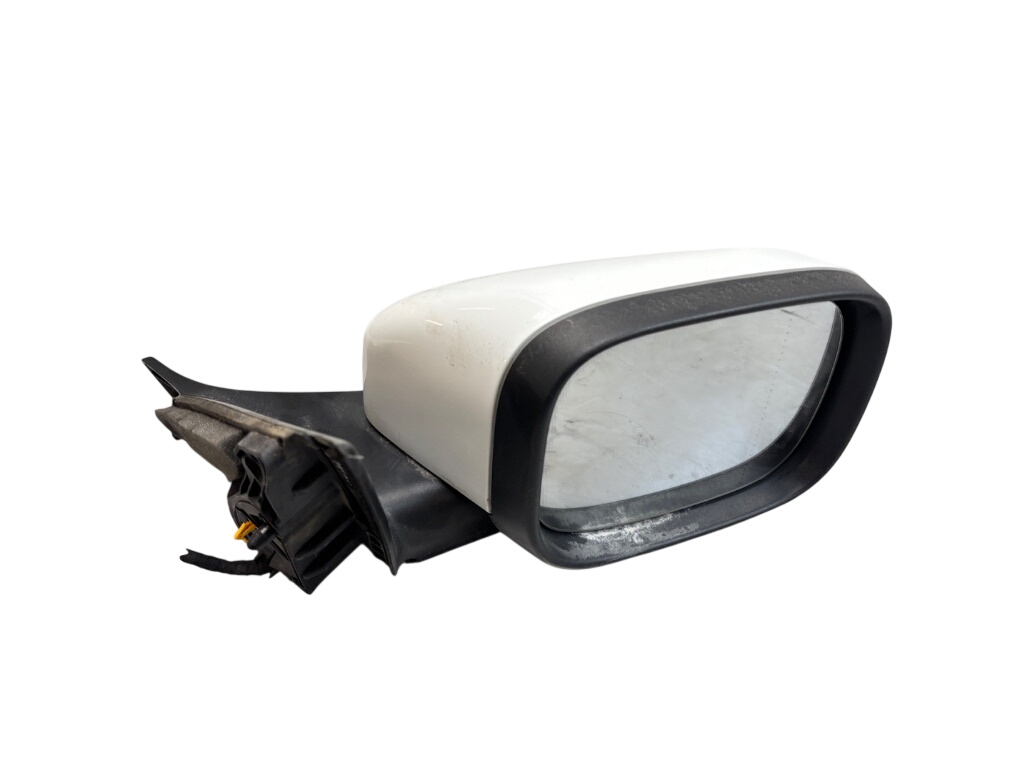 Volvo V70 зеркало (правое) 31297408 Mirror right VOLVO XC70 II (2007-2016)...