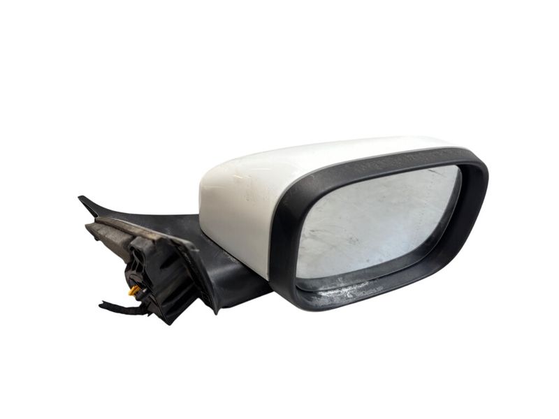 31297408 Mirror right VOLVO XC70 II (2007-2016)