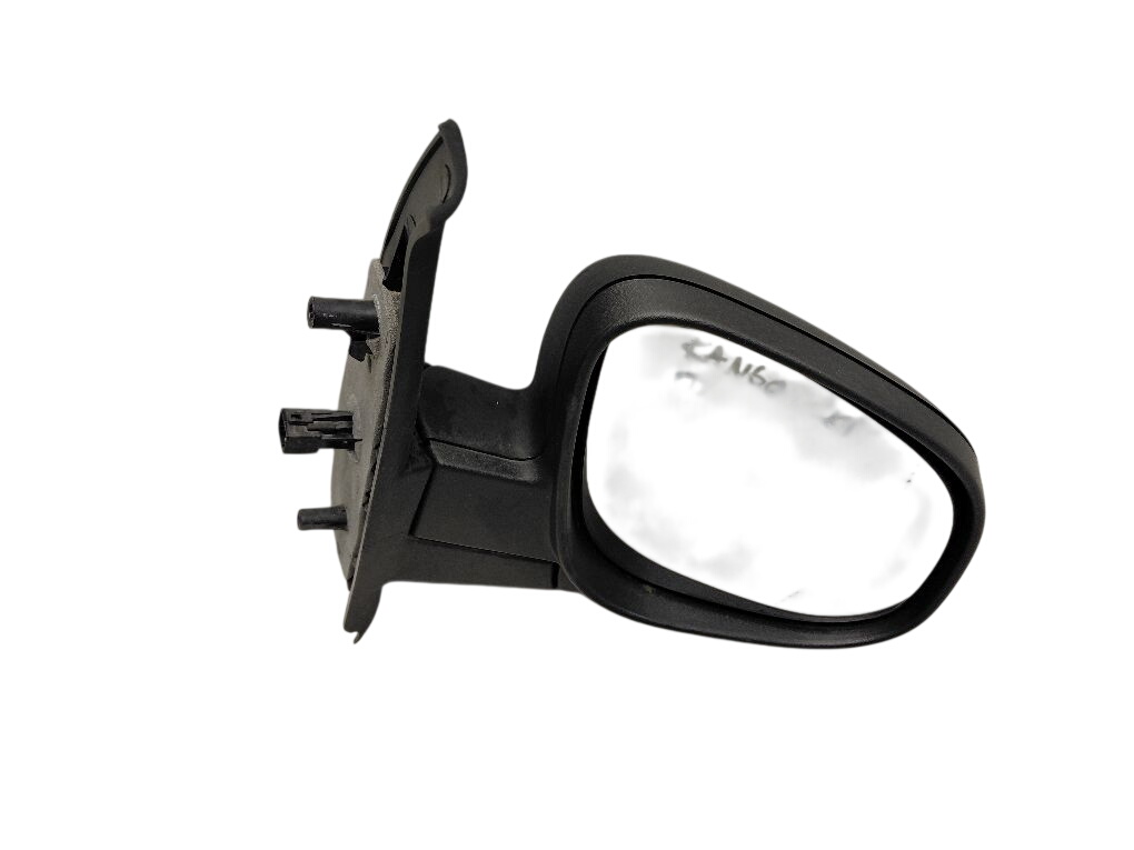 Renault Kangoo зеркало (правое) 232636216 963019846R Mirror right RENAULT KANGO...