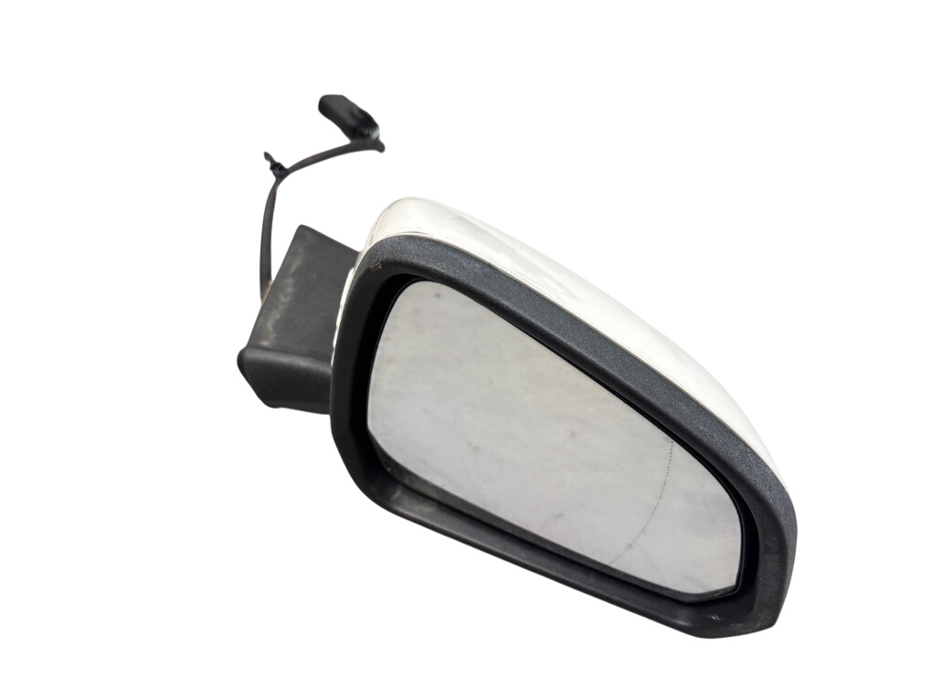 Ford Mustang зеркало (правое) 2268383 Mirror right FORD MUSTANG VI (2014-2023...