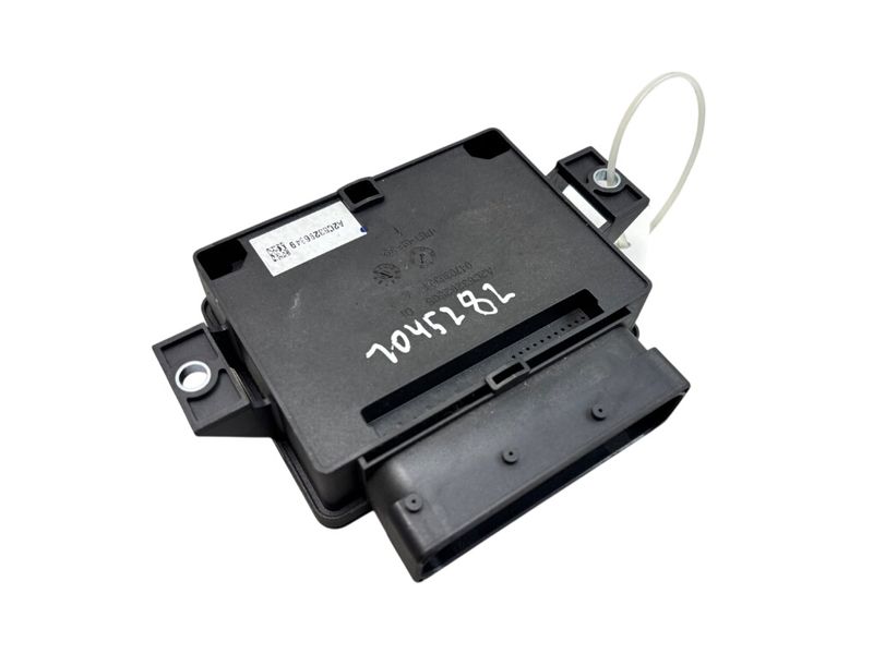 A2C53095157 A2C53296349 Parking brake control unit VOLVO S60 II / V60 I (2010-2018)
