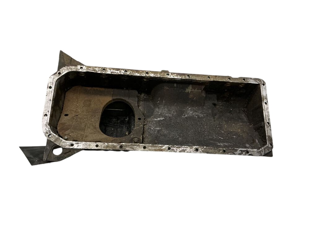 BMW 5 (E39) Oil Sump/ pan 11131740915 Oil Sump/ pan BMW 5 (E39) (1995-200...