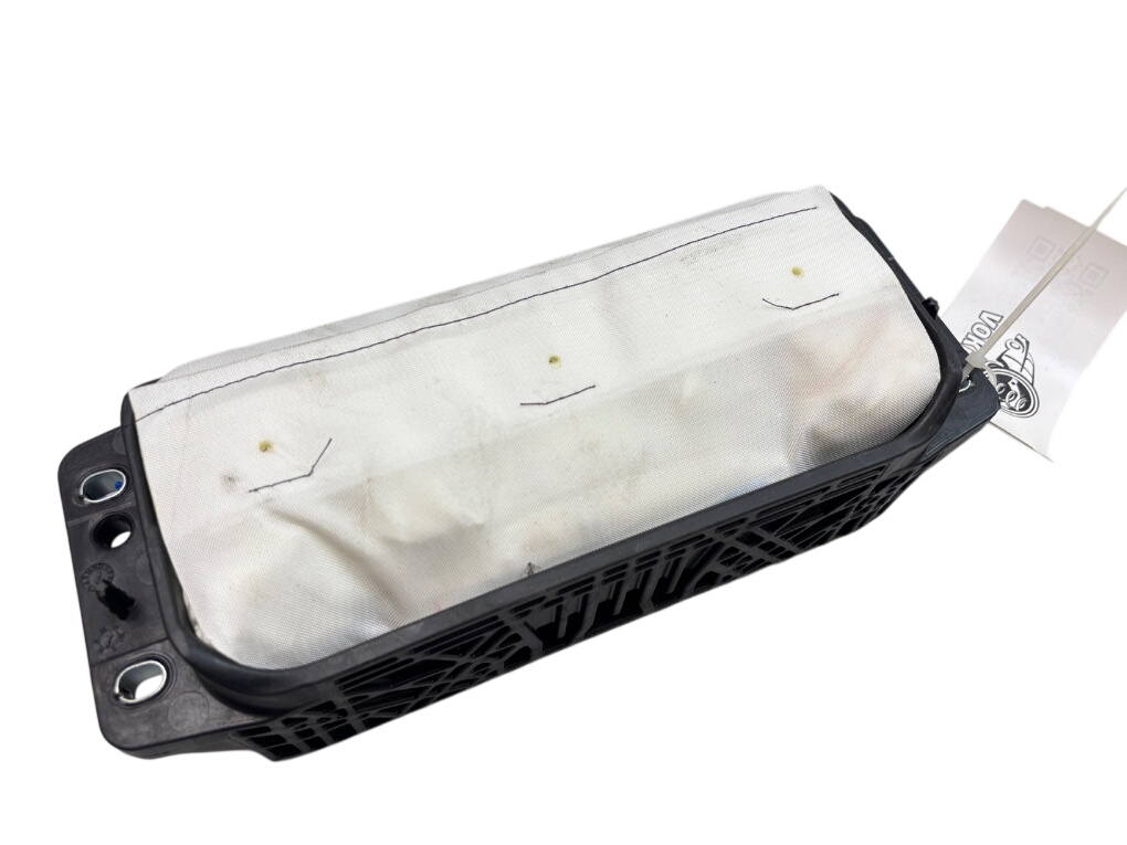 Audi A4 (B8) подушка безопасности для пассажира 8W0880204K Passenger Airbag AUDI A4 (8W, B9) (2...