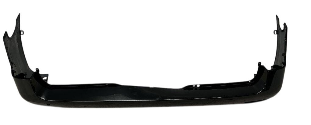 Mercedes-Benz V / Vito / EQV (W447) rear bumper A4478800671 Rear bumper MERCEDES-BENZ VITO / V-...
