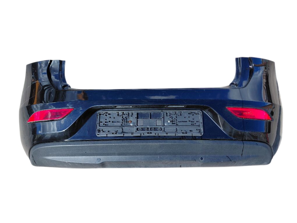 Volvo C30 rear bumper 31283756 Rear bumper VOLVO V40 (2012-2019)

Par...