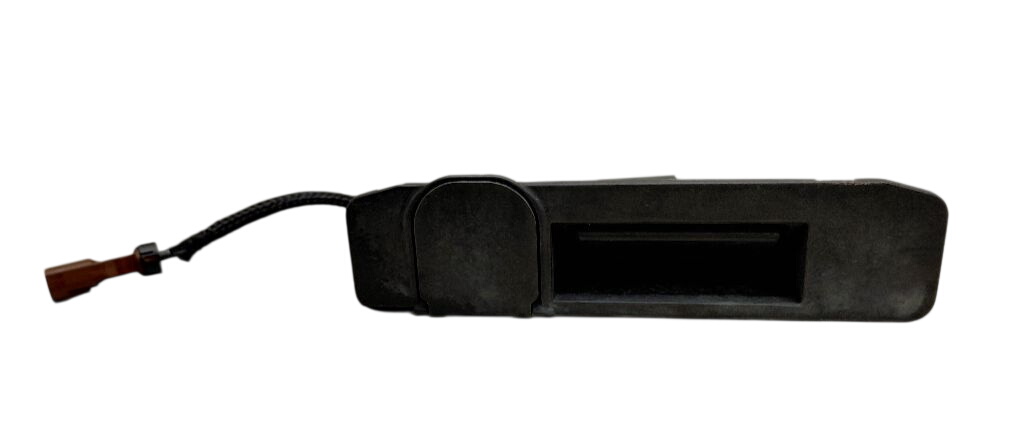 Mercedes-Benz A (W176) Reverse camera A1667500993 Reverse camera MERCEDES-BENZ C-CLAS...