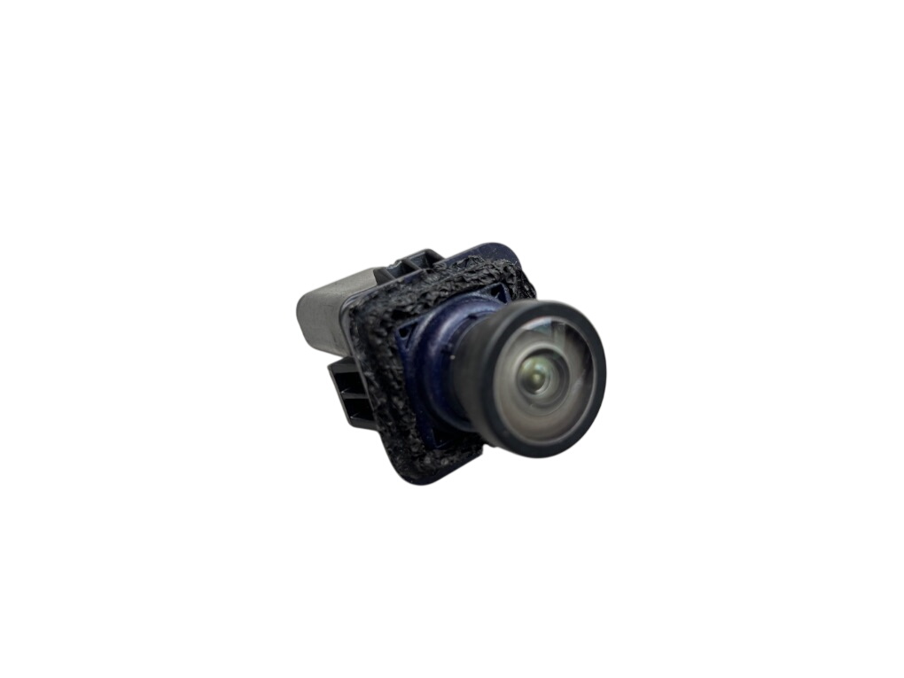 Ford Mustang Reverse camera 2544449 Reverse camera FORD MUSTANG VI (2014-20...