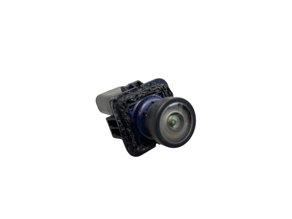 2544449 Reverse camera FORD MUSTANG VI (2014-2023)