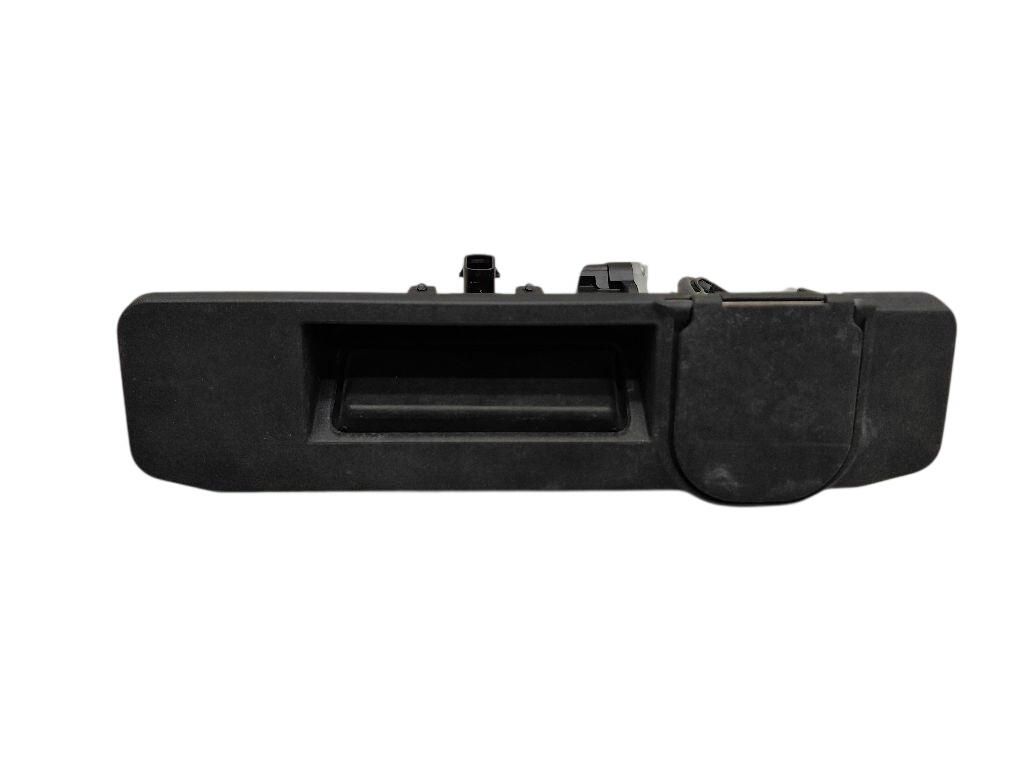 Mercedes-Benz A (W176) Reverse camera A1667500993 Reverse camera MERCEDES-BENZ C-CLAS...
