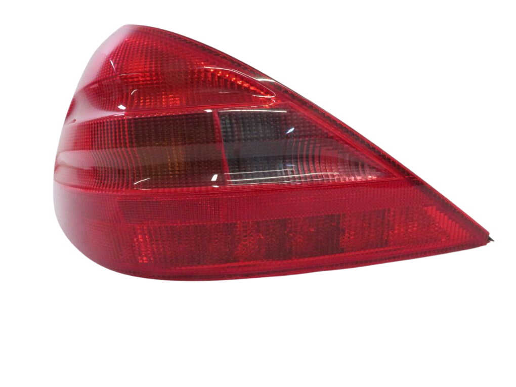 Mercedes-Benz A (W169) takavalo (vasen) A2308200164 2308200164 Tail light left MERCEDES...