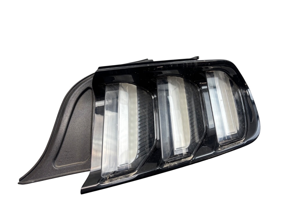 Ford Mustang Tail light, right 2162956 Tail light, right FORD MUSTANG VI (2014...
