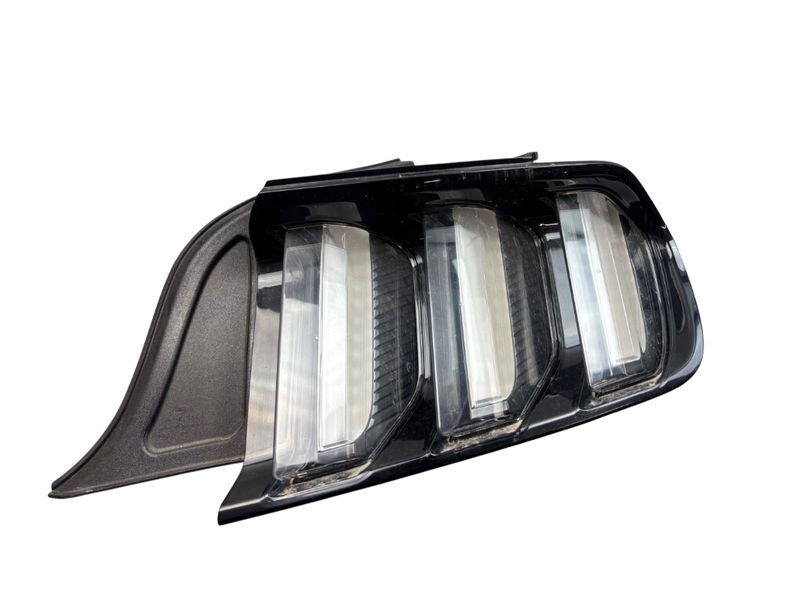 2162956 Tail light, right FORD MUSTANG VI (2014-2023)