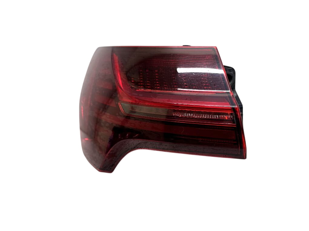 Audi e-tron задняя фара (левая) 4KE945091B Tail light left AUDI E-TRON (GEN, GE...