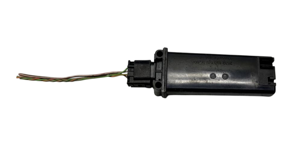 BMW 7 (F01 / F02 / F03 / F04) Tyre pressure control uinit 6881474 Tyre pressure control uinit BMW 7 (F01,...