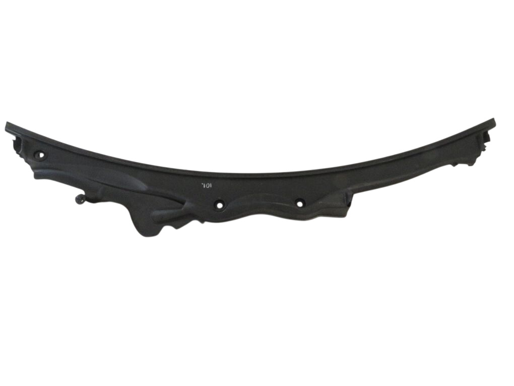 Mercedes-Benz A (W169) Wiper cowl A2308300013 2308300013 Wiper cowl MERCEDES-BENZ...