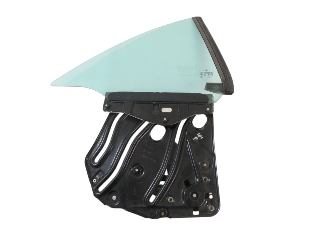 Mercedes-Benz A (W169) Window Regulator Compl. rear right A2306700210 A2306700403 A2208200342 Window Regu...