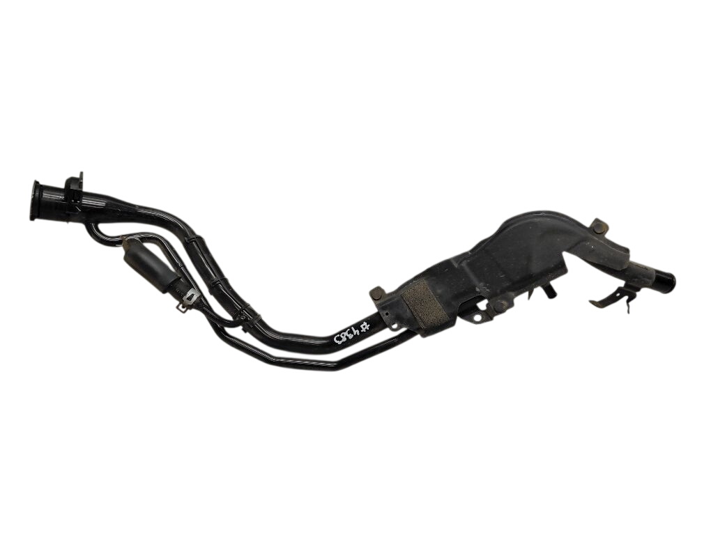 Mazda 6 (GH) Fuel Tank Filler Neck GHT242210A Fuel Tank Filler Neck MAZDA 6 (GJ, G...
