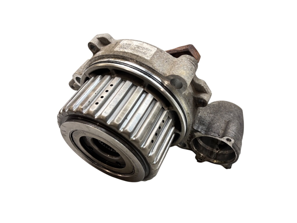 Audi A3 (8V) Haldex coupling / clutch 0CQ525207A Haldex coupling / clutch AUDI A3 (8V...