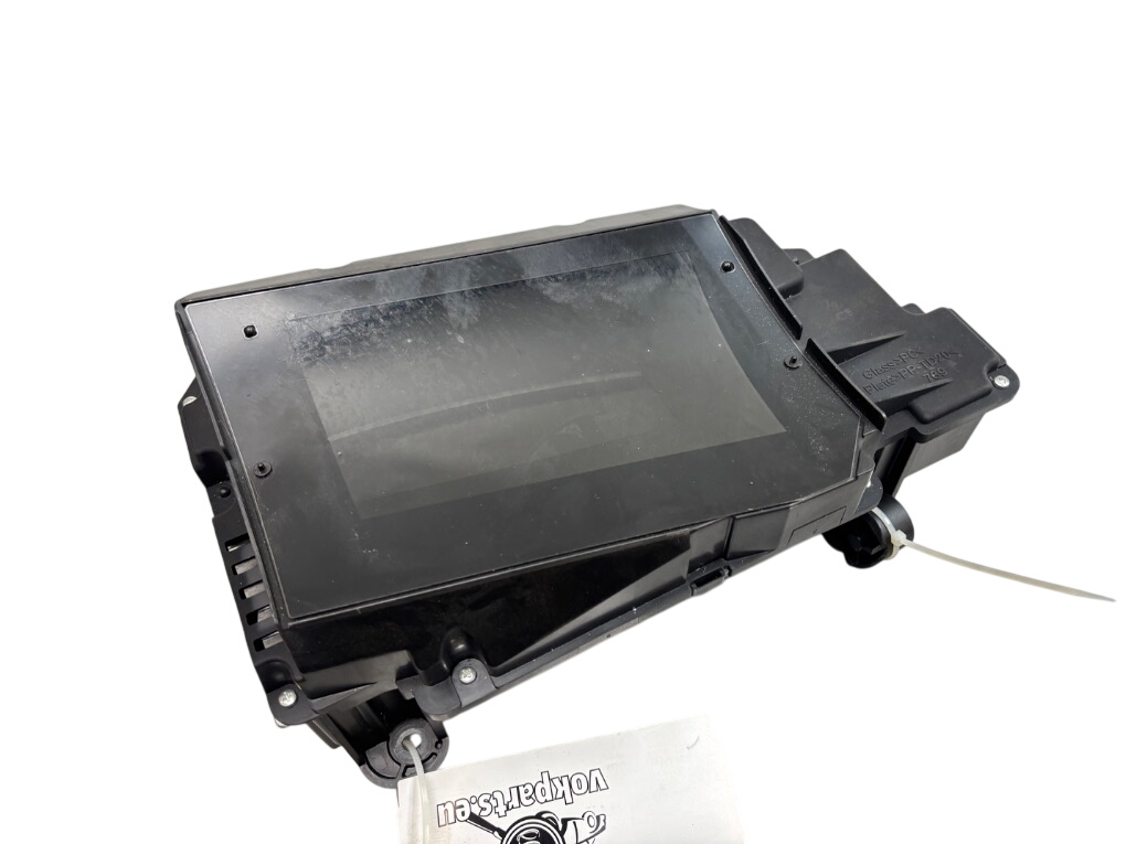 Volvo S90 Head-up display 36011457 Head-up display VOLVO S90 / V90 (2016-...