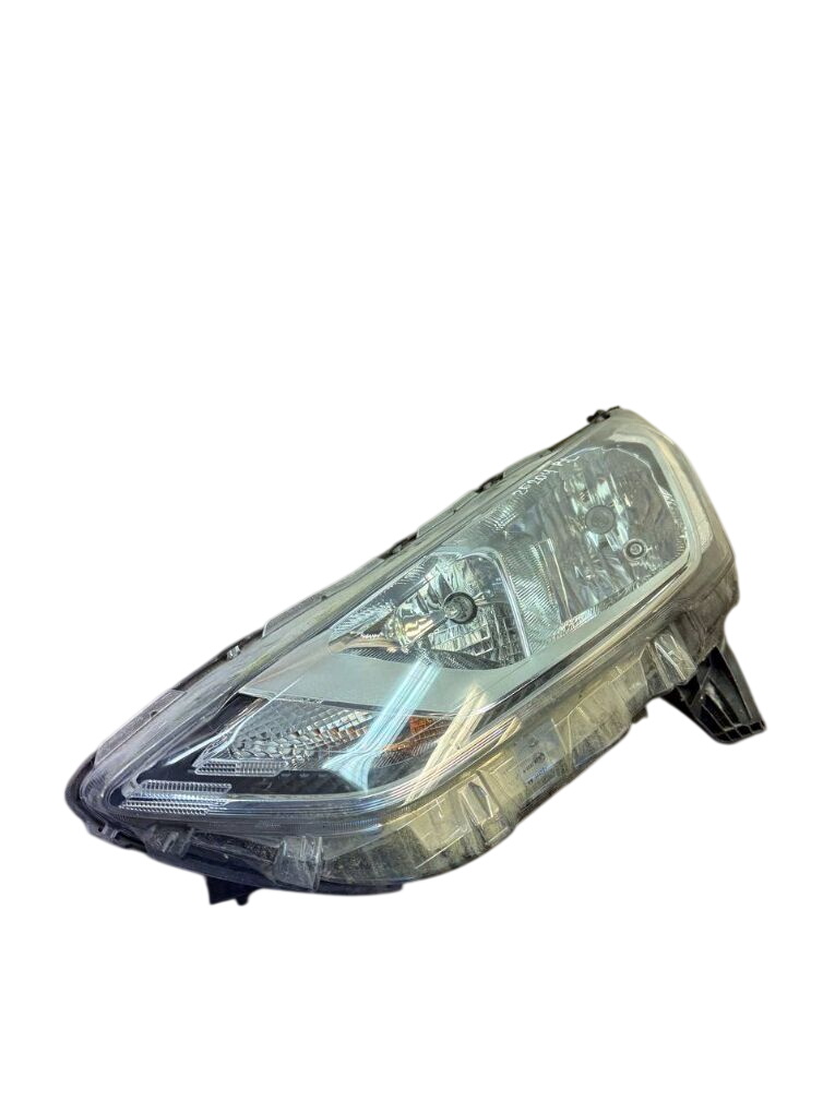 Ford Transit Connect / Tourneo Connect передняя фара (левая) KT1B13W030AD 2278796 Headlight left FORD TRANSI...