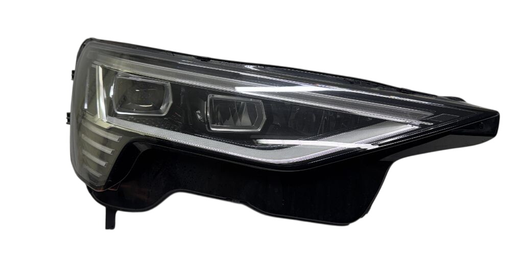 Audi e-tron передняя фара (правая) 4KE941040 Headlight right AUDI E-TRON (GEN, GEA...