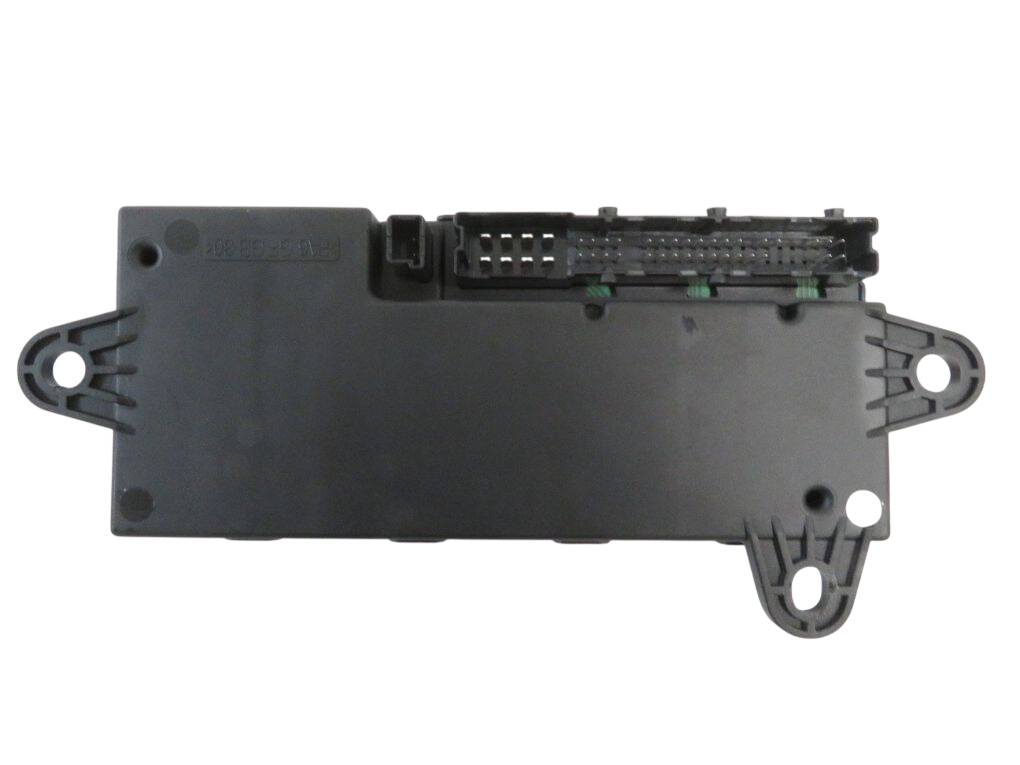 Mercedes-Benz A (W176) Level/air suspension control unit A1669003507 1669003507 A1669000405 A1669003607 ...