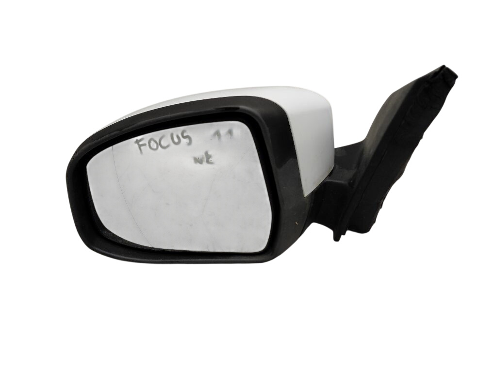 Ford Focus зеркало (левое) BM51-17683-JJ BM5117683JJ Mirror left FORD FOCU...
