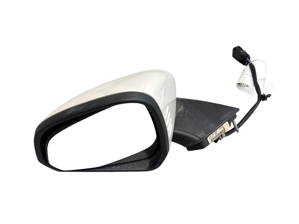 Ford Mustang зеркало (левое) 2268421 Mirror left FORD MUSTANG VI (2014-2023)...