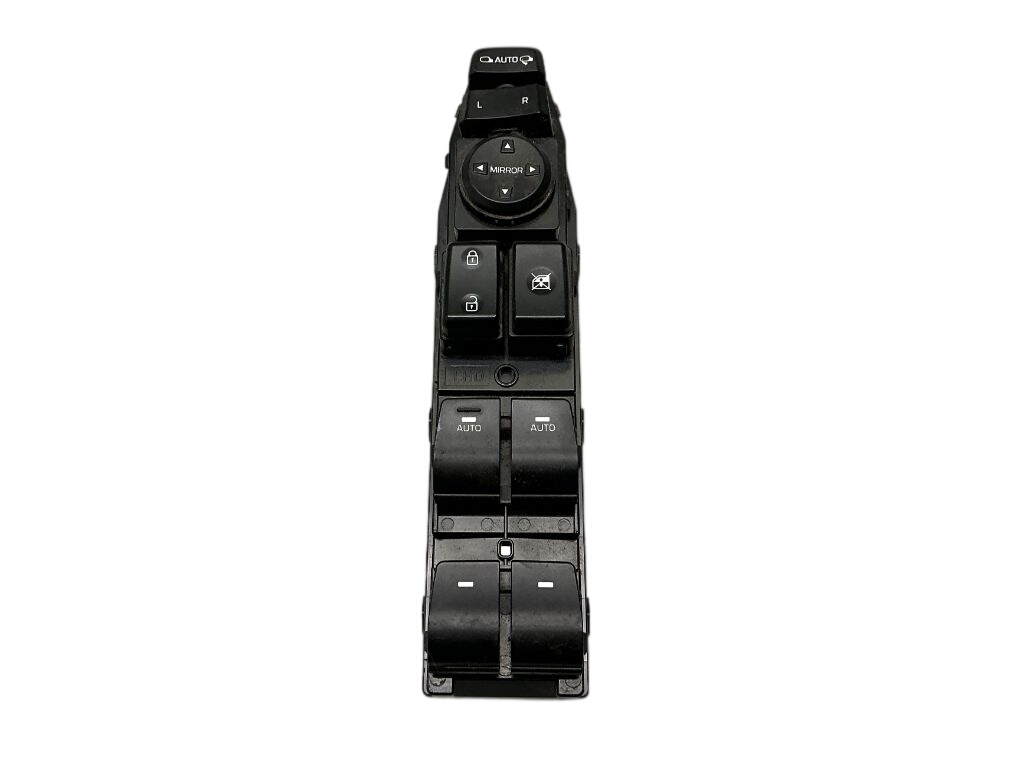 Hyundai Ioniq Main windows switch 93570-G2110 93570G2110 Main windows switch HYUN...