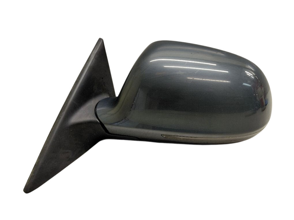Audi A5 (B8) зеркало (левое) 8T1857409AG 18117 Mirror left AUDI A5 (B8, 8T, ...