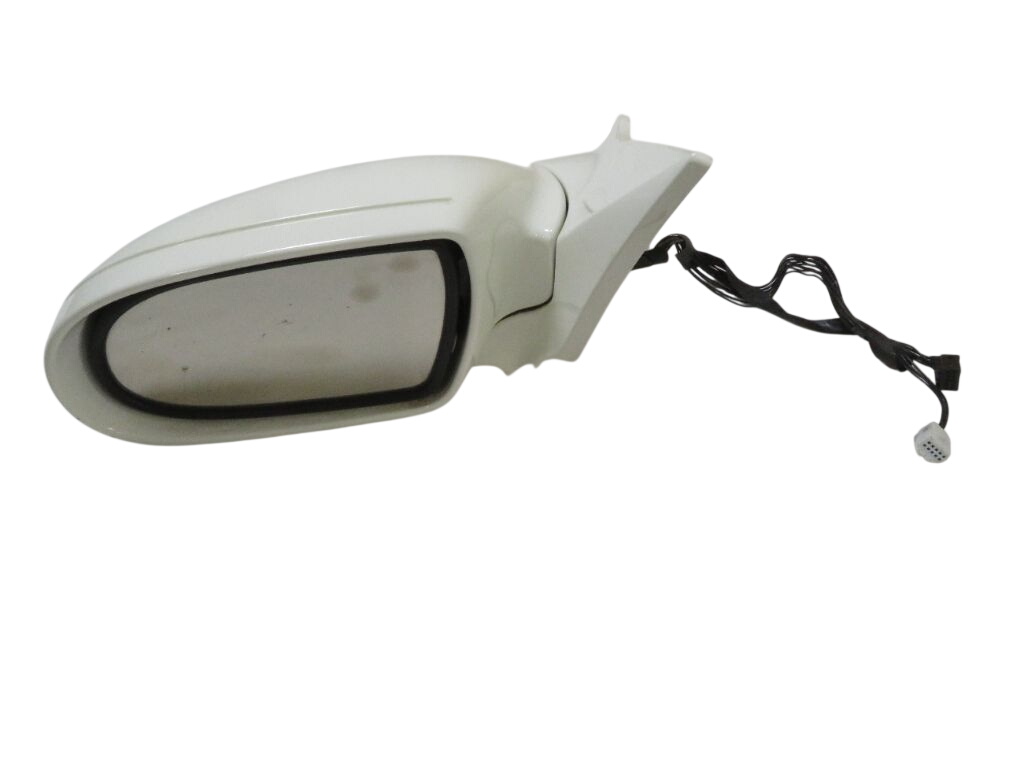 Mercedes-Benz A (W169) peili (vasen) A2308100576 2308100576 A1718201042 A17181001649...