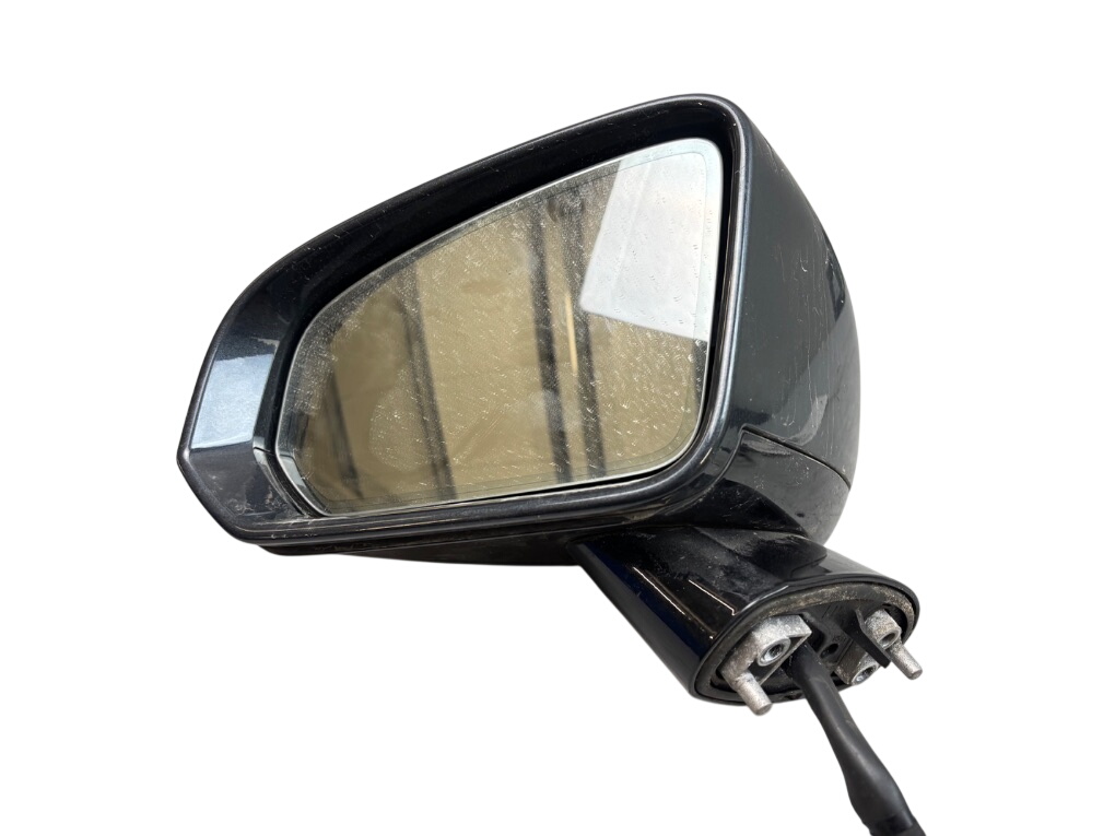 Volvo S90 зеркало (левое) 31663287 Mirror left VOLVO S90 / V90 (2016-)

P...